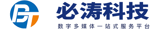 Ϻ55͹ʵҵ޹˾